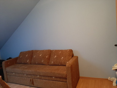 Apartamente de inchiriat Sibiu Mihai Viteazul imagine mica 7