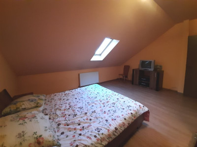Apartamente de inchiriat Sibiu Mihai Viteazul imagine mica 8