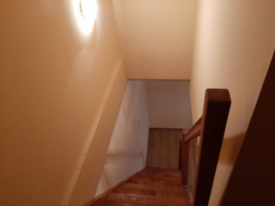 Apartamente de inchiriat Sibiu Mihai Viteazul imagine mica 9