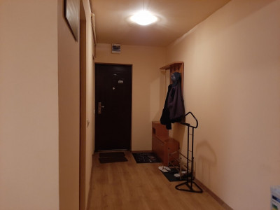 Apartamente de inchiriat Sibiu Mihai Viteazul imagine mica 10