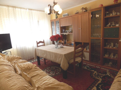 Apartamente de vanzare Sibiu Valea Aurie imagine mica 1