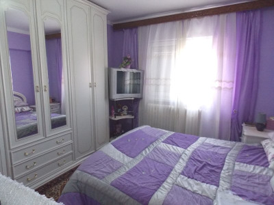 Apartamente de vanzare Sibiu Valea Aurie imagine mica 3
