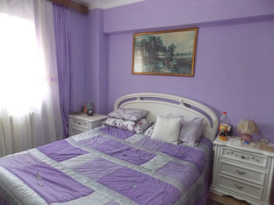 Apartamente de vanzare Sibiu Valea Aurie imagine mica 4