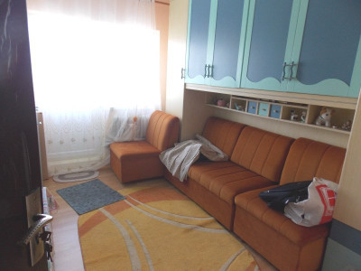 Apartamente de vanzare Sibiu Valea Aurie imagine mica 6