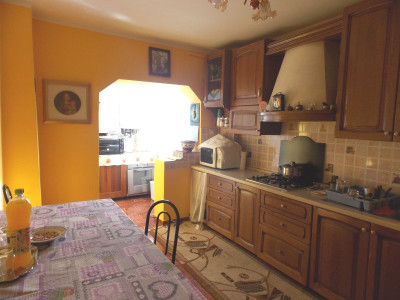 Apartamente de vanzare Sibiu Valea Aurie imagine mica 7