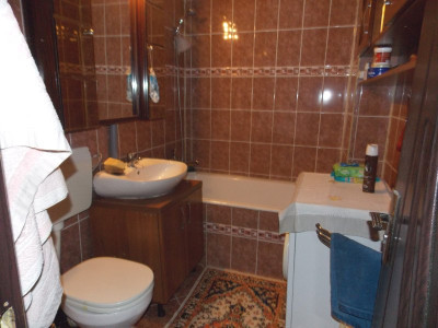 Apartamente de vanzare Sibiu Valea Aurie imagine mica 8