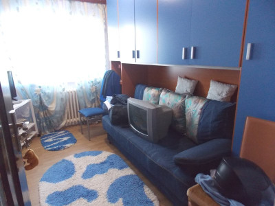 Apartamente de vanzare Sibiu Valea Aurie imagine mica 9