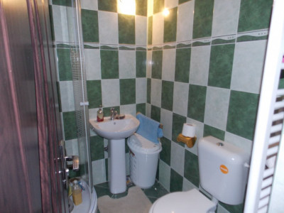 Apartamente de vanzare Sibiu Valea Aurie imagine mica 10