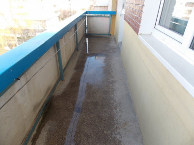 Apartamente de vanzare Sibiu Valea Aurie imagine mica 11