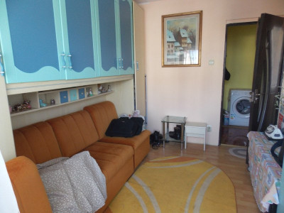 Apartamente de vanzare Sibiu Valea Aurie imagine mica 14