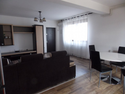 Apartamente de inchiriat Sibiu Selimbar imagine mica 1