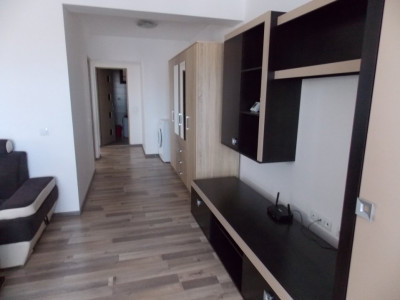 Apartamente de inchiriat Sibiu Selimbar imagine mica 3