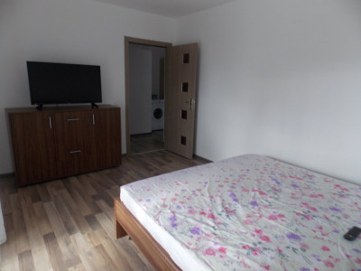 Apartamente de inchiriat Sibiu Selimbar imagine mica 5