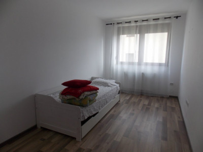 Apartamente de inchiriat Sibiu Selimbar imagine mica 6