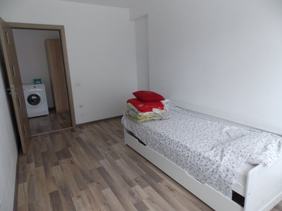 Apartamente de inchiriat Sibiu Selimbar imagine mica 7