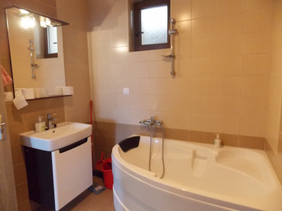 Apartamente de inchiriat Sibiu Selimbar imagine mica 8