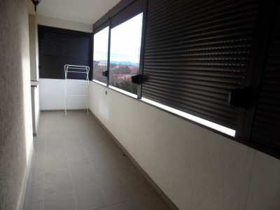 Apartamente de inchiriat Sibiu Selimbar imagine mica 9