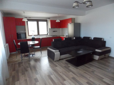 Apartamente de inchiriat Sibiu Selimbar imagine mica 10