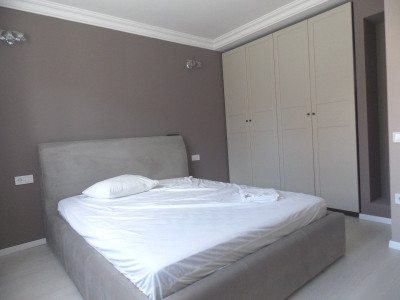 Apartamente de inchiriat Sibiu Gusterita imagine mica 5