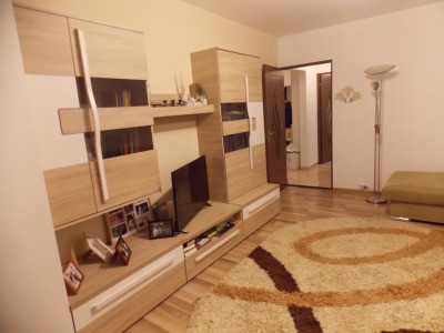Apartamente de vanzare Sibiu Strand imagine mica 2