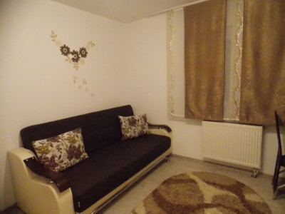 Apartamente de vanzare Sibiu Strand imagine mica 4