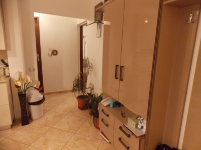 Apartamente de vanzare Sibiu Strand imagine mica 6