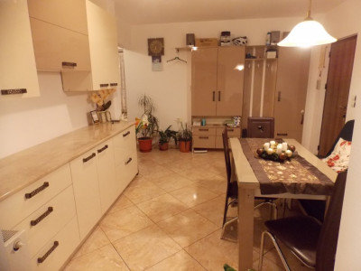 Apartamente de vanzare Sibiu Strand imagine mica 9