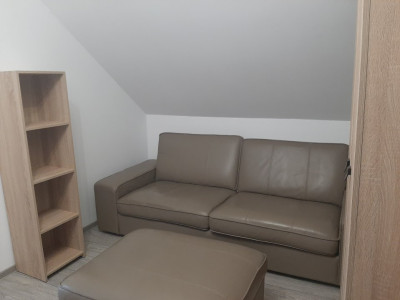 Apartamente de vanzare Sibiu Valea Aurie imagine mica 7