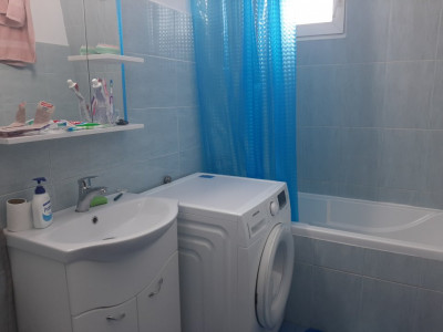Apartamente de vanzare Sibiu Valea Aurie imagine mica 8