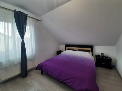 Apartamente de vanzare Sibiu Valea Aurie imagine mica 9