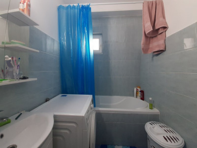 Apartamente de vanzare Sibiu Valea Aurie imagine mica 12