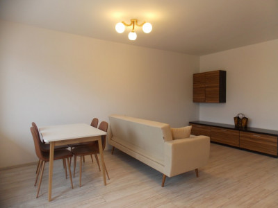 Apartamente de vanzare Sibiu Turnisor imagine mica 3