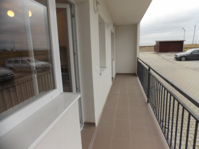 Apartamente de vanzare Sibiu Turnisor imagine mica 10