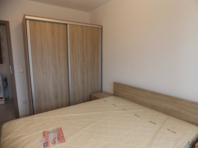 Apartamente de inchiriat Sibiu Turnisor imagine mica 6