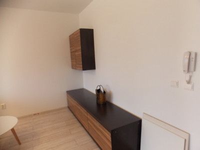 Apartamente de inchiriat Sibiu Turnisor imagine mica 7