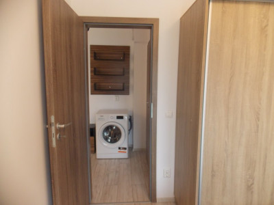 Apartamente de inchiriat Sibiu Turnisor imagine mica 8