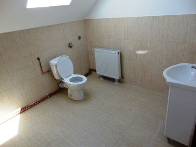 Spatii birouri de inchiriat Sibiu Lazaret imagine mica 3