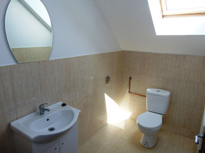 Spatii birouri de inchiriat Sibiu Lazaret imagine mica 4