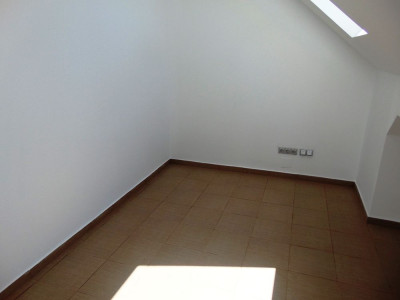Spatii birouri de inchiriat Sibiu Lazaret imagine mica 6
