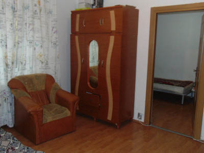 Apartamente de vanzare Sibiu Vasile Aaron imagine mica 1