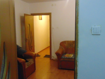 Apartamente de vanzare Sibiu Vasile Aaron imagine mica 2