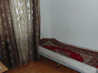 Apartamente de vanzare Sibiu Vasile Aaron imagine mica 3