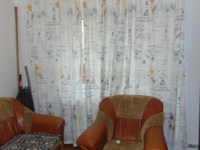 Apartamente de vanzare Sibiu Vasile Aaron imagine mica 4