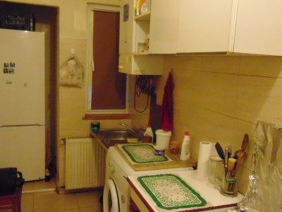 Apartamente de vanzare Sibiu Vasile Aaron imagine mica 5