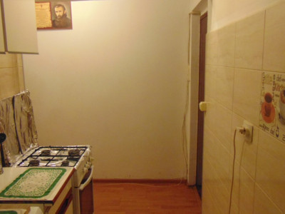 Apartamente de vanzare Sibiu Vasile Aaron imagine mica 6