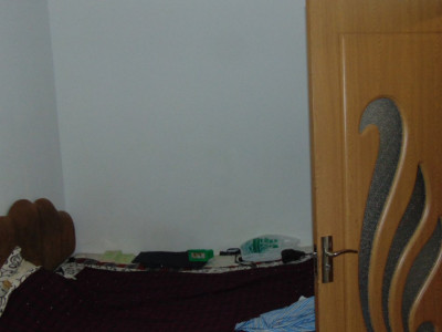 Apartamente de vanzare Sibiu Vasile Aaron imagine mica 7