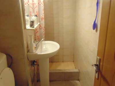 Apartamente de vanzare Sibiu Vasile Aaron imagine mica 8