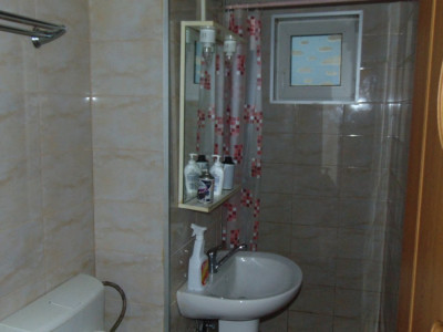 Apartamente de vanzare Sibiu Vasile Aaron imagine mica 9