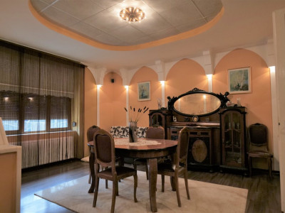 Apartamente de vanzare Sibiu Central imagine mica 3