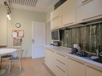 Apartamente de vanzare Sibiu Central imagine mica 4